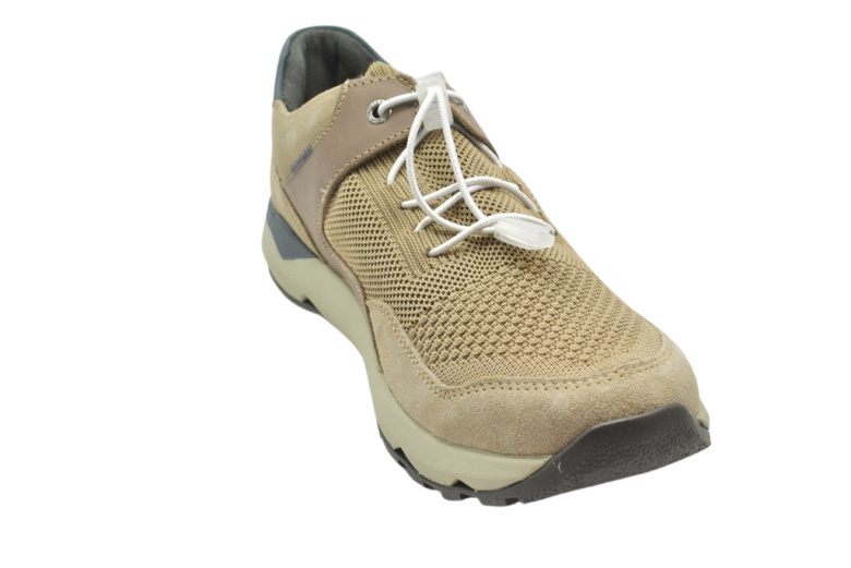 レア品 BELONGS TO JOE Casper Sejersen Jasper 25 mkII active PylonSklep.pl